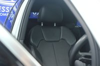 USED 2020 70 AUDI Q5 2.0 TFSI 45 S line SUV 5dr Petrol S Tronic quattro Euro 6 (s/s) (265 ps) 