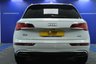 USED 2020 70 AUDI Q5 2.0 TFSI 45 S line SUV 5dr Petrol S Tronic quattro Euro 6 (s/s) (265 ps) 
