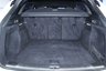 USED 2020 70 AUDI Q5 2.0 TFSI 45 S line SUV 5dr Petrol S Tronic quattro Euro 6 (s/s) (265 ps) 