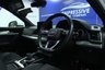 USED 2020 70 AUDI Q5 2.0 TFSI 45 S line SUV 5dr Petrol S Tronic quattro Euro 6 (s/s) (265 ps) 