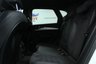 USED 2020 70 AUDI Q5 2.0 TFSI 45 S line SUV 5dr Petrol S Tronic quattro Euro 6 (s/s) (265 ps) 