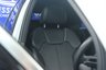 USED 2020 70 AUDI Q5 2.0 TFSI 45 S line SUV 5dr Petrol S Tronic quattro Euro 6 (s/s) (265 ps) 