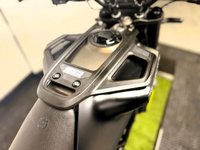 USED 2023 23 HUSQVARNA SVARTPILEN 125 125 Naked Petrol Manual Euro 5 (15 ps) Nationwide Delivery and Part Exchange Welcome