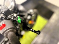 USED 2023 23 HUSQVARNA SVARTPILEN 125 125 Naked Petrol Manual Euro 5 (15 ps) Nationwide Delivery and Part Exchange Welcome