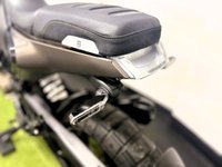 USED 2023 23 HUSQVARNA SVARTPILEN 125 125 Naked Petrol Manual Euro 5 (15 ps) Nationwide Delivery and Part Exchange Welcome