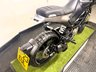 USED 2023 23 HUSQVARNA SVARTPILEN 125 125 Naked Petrol Manual Euro 5 (15 ps) Nationwide Delivery and Part Exchange Welcome
