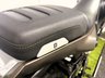 USED 2023 23 HUSQVARNA SVARTPILEN 125 125 Naked Petrol Manual Euro 5 (15 ps) Nationwide Delivery and Part Exchange Welcome