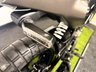 USED 2023 23 HUSQVARNA SVARTPILEN 125 125 Naked Petrol Manual Euro 5 (15 ps) Nationwide Delivery and Part Exchange Welcome
