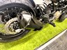 USED 2023 23 HUSQVARNA SVARTPILEN 125 125 Naked Petrol Manual Euro 5 (15 ps) Nationwide Delivery and Part Exchange Welcome