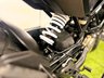 USED 2023 23 HUSQVARNA SVARTPILEN 125 125 Naked Petrol Manual Euro 5 (15 ps) Nationwide Delivery and Part Exchange Welcome