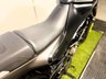 USED 2023 23 HUSQVARNA SVARTPILEN 125 125 Naked Petrol Manual Euro 5 (15 ps) Nationwide Delivery and Part Exchange Welcome