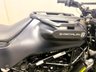 USED 2023 23 HUSQVARNA SVARTPILEN 125 125 Naked Petrol Manual Euro 5 (15 ps) Nationwide Delivery and Part Exchange Welcome