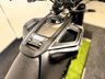 USED 2023 23 HUSQVARNA SVARTPILEN 125 125 Naked Petrol Manual Euro 5 (15 ps) Nationwide Delivery and Part Exchange Welcome
