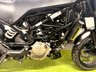 USED 2023 23 HUSQVARNA SVARTPILEN 125 125 Naked Petrol Manual Euro 5 (15 ps) Nationwide Delivery and Part Exchange Welcome