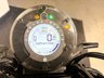 USED 2023 23 HUSQVARNA SVARTPILEN 125 125 Naked Petrol Manual Euro 5 (15 ps) Nationwide Delivery and Part Exchange Welcome