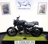 USED 2023 23 HUSQVARNA SVARTPILEN 125 125 Naked Petrol Manual Euro 5 (15 ps) Nationwide Delivery and Part Exchange Welcome