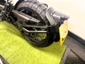 USED 2023 23 HUSQVARNA SVARTPILEN 125 125 Naked Petrol Manual Euro 5 (15 ps) Nationwide Delivery and Part Exchange Welcome