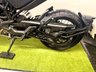 USED 2023 23 HUSQVARNA SVARTPILEN 125 125 Naked Petrol Manual Euro 5 (15 ps) Nationwide Delivery and Part Exchange Welcome