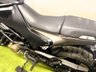 USED 2023 23 HUSQVARNA SVARTPILEN 125 125 Naked Petrol Manual Euro 5 (15 ps) Nationwide Delivery and Part Exchange Welcome