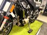 USED 2023 23 HUSQVARNA SVARTPILEN 125 125 Naked Petrol Manual Euro 5 (15 ps) Nationwide Delivery and Part Exchange Welcome