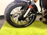 USED 2023 23 HUSQVARNA SVARTPILEN 125 125 Naked Petrol Manual Euro 5 (15 ps) Nationwide Delivery and Part Exchange Welcome