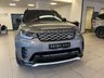 USED 2023 72 LAND ROVER DISCOVERY 3.0 D300 MHEV Metropolitan Edition SUV 5dr Diesel Auto 4WD Euro 6 (s/s) (300 ps) 