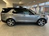 USED 2023 72 LAND ROVER DISCOVERY 3.0 D300 MHEV Metropolitan Edition SUV 5dr Diesel Auto 4WD Euro 6 (s/s) (300 ps) 