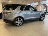 USED 2023 72 LAND ROVER DISCOVERY 3.0 D300 MHEV Metropolitan Edition SUV 5dr Diesel Auto 4WD Euro 6 (s/s) (300 ps) 