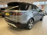 USED 2023 72 LAND ROVER DISCOVERY 3.0 D300 MHEV Metropolitan Edition SUV 5dr Diesel Auto 4WD Euro 6 (s/s) (300 ps) 