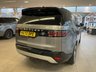 USED 2023 72 LAND ROVER DISCOVERY 3.0 D300 MHEV Metropolitan Edition SUV 5dr Diesel Auto 4WD Euro 6 (s/s) (300 ps) 