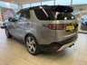 USED 2023 72 LAND ROVER DISCOVERY 3.0 D300 MHEV Metropolitan Edition SUV 5dr Diesel Auto 4WD Euro 6 (s/s) (300 ps) 