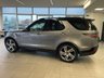 USED 2023 72 LAND ROVER DISCOVERY 3.0 D300 MHEV Metropolitan Edition SUV 5dr Diesel Auto 4WD Euro 6 (s/s) (300 ps) 