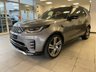USED 2023 72 LAND ROVER DISCOVERY 3.0 D300 MHEV Metropolitan Edition SUV 5dr Diesel Auto 4WD Euro 6 (s/s) (300 ps) 