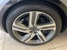 USED 2023 72 LAND ROVER DISCOVERY 3.0 D300 MHEV Metropolitan Edition SUV 5dr Diesel Auto 4WD Euro 6 (s/s) (300 ps) 