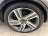 USED 2023 72 LAND ROVER DISCOVERY 3.0 D300 MHEV Metropolitan Edition SUV 5dr Diesel Auto 4WD Euro 6 (s/s) (300 ps) 