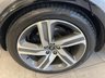 USED 2023 72 LAND ROVER DISCOVERY 3.0 D300 MHEV Metropolitan Edition SUV 5dr Diesel Auto 4WD Euro 6 (s/s) (300 ps) 