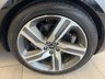 USED 2023 72 LAND ROVER DISCOVERY 3.0 D300 MHEV Metropolitan Edition SUV 5dr Diesel Auto 4WD Euro 6 (s/s) (300 ps) 