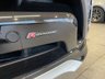 USED 2023 72 LAND ROVER DISCOVERY 3.0 D300 MHEV Metropolitan Edition SUV 5dr Diesel Auto 4WD Euro 6 (s/s) (300 ps) 
