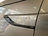 USED 2023 72 LAND ROVER DISCOVERY 3.0 D300 MHEV Metropolitan Edition SUV 5dr Diesel Auto 4WD Euro 6 (s/s) (300 ps) 