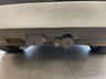 USED 2023 72 LAND ROVER DISCOVERY 3.0 D300 MHEV Metropolitan Edition SUV 5dr Diesel Auto 4WD Euro 6 (s/s) (300 ps) 