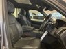 USED 2023 72 LAND ROVER DISCOVERY 3.0 D300 MHEV Metropolitan Edition SUV 5dr Diesel Auto 4WD Euro 6 (s/s) (300 ps) 