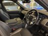USED 2023 72 LAND ROVER DISCOVERY 3.0 D300 MHEV Metropolitan Edition SUV 5dr Diesel Auto 4WD Euro 6 (s/s) (300 ps) 