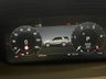 USED 2023 72 LAND ROVER DISCOVERY 3.0 D300 MHEV Metropolitan Edition SUV 5dr Diesel Auto 4WD Euro 6 (s/s) (300 ps) 