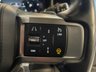USED 2023 72 LAND ROVER DISCOVERY 3.0 D300 MHEV Metropolitan Edition SUV 5dr Diesel Auto 4WD Euro 6 (s/s) (300 ps) 