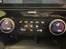 USED 2023 72 LAND ROVER DISCOVERY 3.0 D300 MHEV Metropolitan Edition SUV 5dr Diesel Auto 4WD Euro 6 (s/s) (300 ps) 