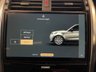 USED 2023 72 LAND ROVER DISCOVERY 3.0 D300 MHEV Metropolitan Edition SUV 5dr Diesel Auto 4WD Euro 6 (s/s) (300 ps) 