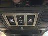 USED 2023 72 LAND ROVER DISCOVERY 3.0 D300 MHEV Metropolitan Edition SUV 5dr Diesel Auto 4WD Euro 6 (s/s) (300 ps) 