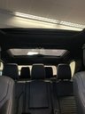 USED 2023 72 LAND ROVER DISCOVERY 3.0 D300 MHEV Metropolitan Edition SUV 5dr Diesel Auto 4WD Euro 6 (s/s) (300 ps) 