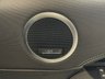 USED 2023 72 LAND ROVER DISCOVERY 3.0 D300 MHEV Metropolitan Edition SUV 5dr Diesel Auto 4WD Euro 6 (s/s) (300 ps) 