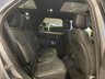 USED 2023 72 LAND ROVER DISCOVERY 3.0 D300 MHEV Metropolitan Edition SUV 5dr Diesel Auto 4WD Euro 6 (s/s) (300 ps) 